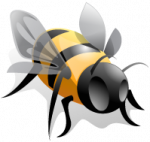 Bjola Software Inc.